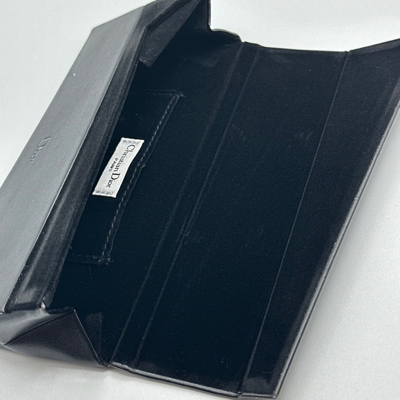 Dior Accessories - Christian Dior‎ hard case